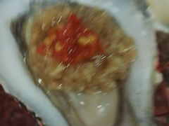 -木屋烧烤(南新店)