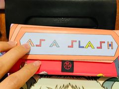 -MUJOSH木九十眼镜(南翔印象城店)