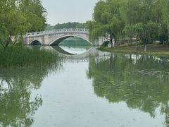 -苏州东太湖生态园