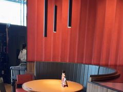 -大师兄·西北小馆(金湾华发商都店)