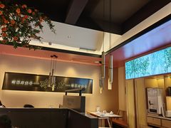 -将军府·鸡毛店(武侯祠店)