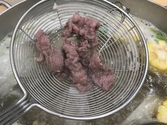 -为什么牛潮汕牛肉火锅(万胜广场店)
