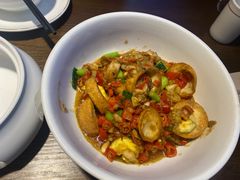 -八碗湘长沙市井菜(坡子街店)