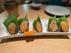 -阿吾罗·月咏精致日料(港汇恒隆广场店)