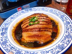 -邻里佬湘(东区店)
