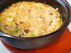 -子霖南山鲜虾面(南山总店)