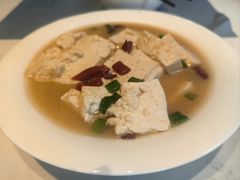 -荣小馆(临海世纪花城店)