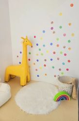 点击看大图 -大连棒棒糖儿童摄影(熊洞街店)