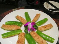 -渔米粥(罗湖店)