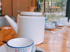 -外婆船宴餐厅·外婆喊你回家吃饭