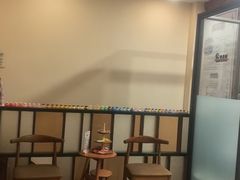 -竹雀古法采耳(青岛麦凯乐店)