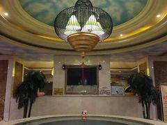 -南亚水鑫温泉SPA(恒宇商业广场店)