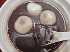 -喜家德虾仁水饺(长泰广场店)