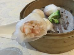 -阿锋鲍鱼酒家美食汇(华安店)