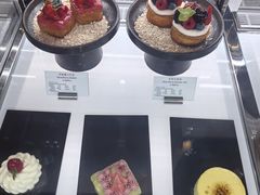 -上海外滩茂悦大酒店
