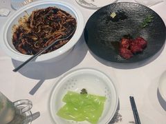 -松鹤楼·非遗·苏帮菜(融科店)
