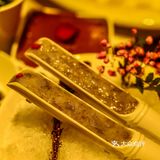 不是吧新开这家火锅店一锅三种口味菜都光盘！