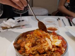 -海味观(老西门店)