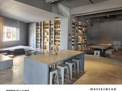 -来回·咖啡(钟村咖啡豆店)