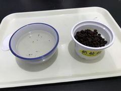 -奶酪魏(牛街总店)