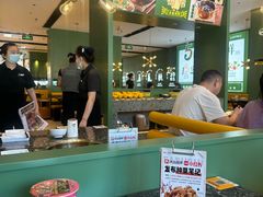 -一席地·本地鸡窝·杭帮鸡火锅(萧山银隆百货店)
