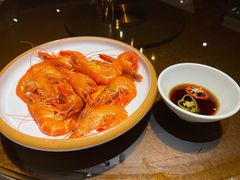 -达叔香味海鲜(海棠68环球美食街店)