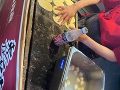 -龙泉小镇(科圣路店)