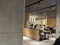 -麦当劳(豫园店)