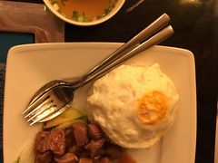 -Asia Plaza Restaurant