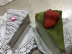 -贝紫Style(木马公寓店)