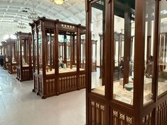 -旅顺博物馆