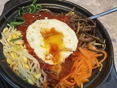 -屋里家延边朝鲜族冷面(梅林3店)