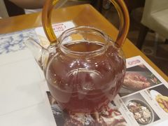 -东方饺子王(新奥购物中心店)