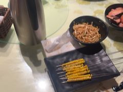 -聚味瞿记·龙虾堂(咸嘉湖店)