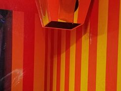 -不可思议减压馆·解压博物馆·摔碗发泄·团建定制