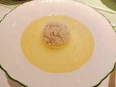 -桂满陇·手作小笼包&江南叫花鸡(中山公园店)