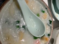 -大榕树下顺德菜(融创茂店)