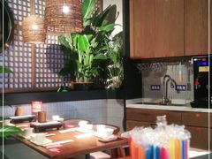 -管氏翅吧(地安门创始店)
