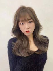 -禾曼造型