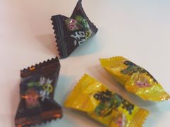 -八合里潮汕鲜牛肉火锅(吉大店)