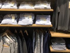 -MUJI无印良品(万象城店)
