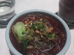 -新沸腾鱼乡(世贸天阶店)