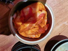 -黑牛黑猪烤肉专门店(万象城店)