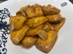 -保定会馆(秀兰店)