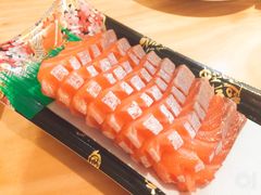 -超级物种(省府店)