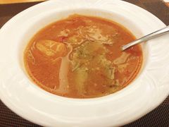 -红房子西菜馆(淮海中路店)