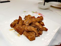 -花城苑广府菜(侨鑫店)