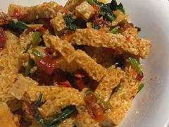 -纳瓦新疆菜(银都店)