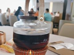 -晋江荣誉国际酒店·港誉茶餐厅