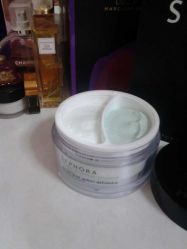 -丝芙兰Sephora